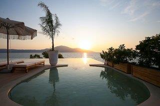 Radhime (Vlore) - Regina Blu