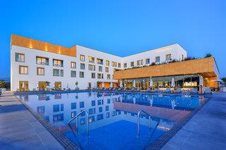 Prezë (Tirana) - Mk Hotel Tirana