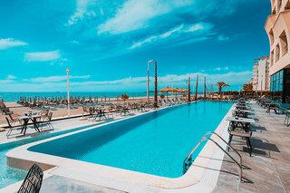 Durres - Royal G Deluxe Hotel & Spa