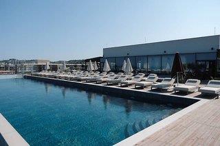 Golem (Tirana) - Grand VM Conference & SPA